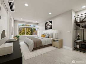 5020 148th Street SW B1, Edmonds WA 98026