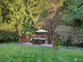 1033 W Mukilteo Boulevard, Everett WA 98203