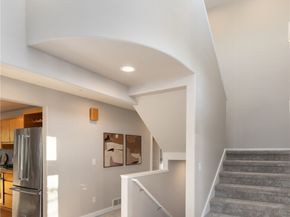 1033 W Mukilteo Boulevard, Everett WA 98203