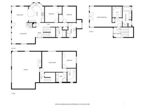 1033 W Mukilteo Boulevard, Everett WA 98203