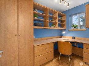 1033 W Mukilteo Boulevard, Everett WA 98203