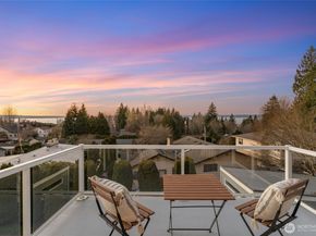 1033 W Mukilteo Boulevard, Everett WA 98203