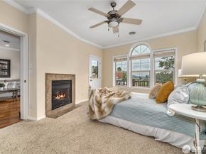 1020 1st Street 304, Snohomish WA 98290