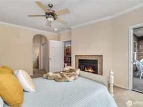 1020 1st Street 304, Snohomish WA 98290