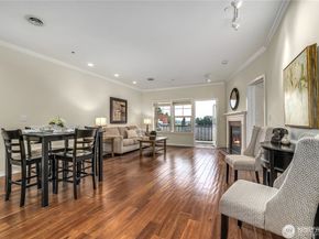 1020 1st Street 304, Snohomish WA 98290