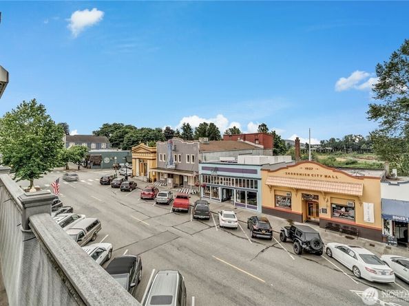 1020 1st Street 304, Snohomish WA 98290