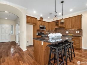 1020 1st Street 304, Snohomish WA 98290