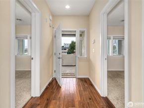 1020 1st Street 304, Snohomish WA 98290