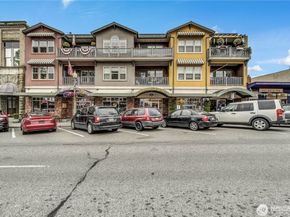 1020 1st Street 304, Snohomish WA 98290