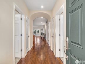 1020 1st Street 304, Snohomish WA 98290