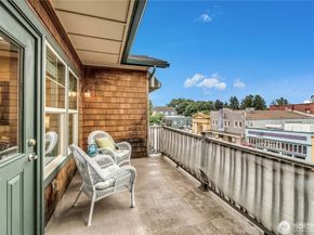 1020 1st Street 304, Snohomish WA 98290