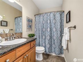 1020 1st Street 304, Snohomish WA 98290