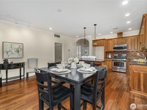 1020 1st Street 304, Snohomish WA 98290