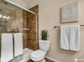 1020 1st Street 304, Snohomish WA 98290