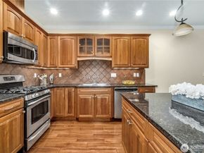 1020 1st Street 304, Snohomish WA 98290