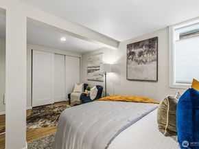 10731 Dayton Avenue N, Seattle WA 98133