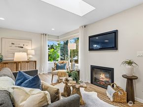 10731 Dayton Avenue N, Seattle WA 98133