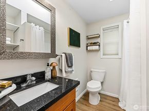 10731 Dayton Avenue N, Seattle WA 98133