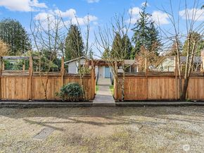 10731 Dayton Avenue N, Seattle WA 98133