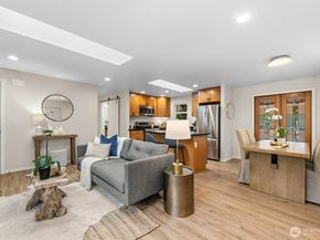 10731 Dayton Avenue N, Seattle WA 98133