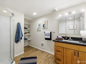 10731 Dayton Avenue N, Seattle WA 98133