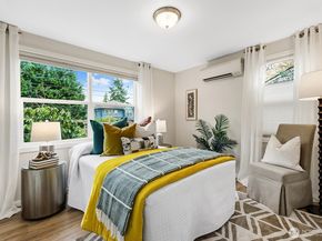 10731 Dayton Avenue N, Seattle WA 98133