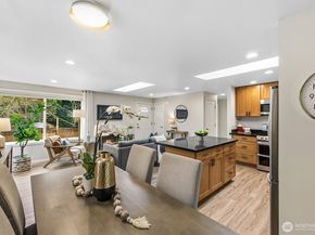 10731 Dayton Avenue N, Seattle WA 98133