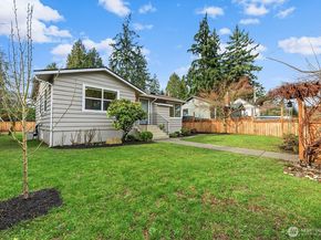 10731 Dayton Avenue N, Seattle WA 98133