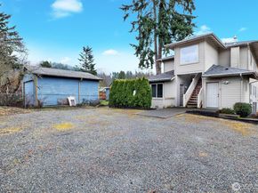260 SE Andrews Street, Issaquah WA 98027