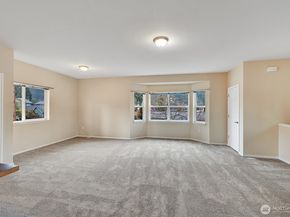 260 SE Andrews Street, Issaquah WA 98027