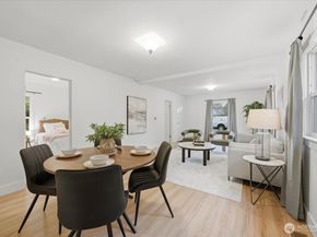 8127 11th Avenue SW, Seattle WA 98106