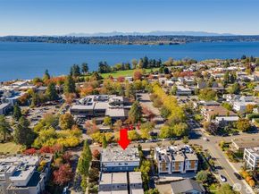 410 2nd Street A, Kirkland WA 98033