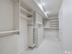 410 2nd Street A, Kirkland WA 98033