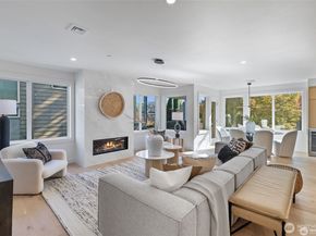 410 2nd Street A, Kirkland WA 98033