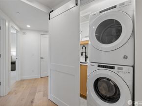 410 2nd Street A, Kirkland WA 98033