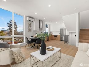 957 N 35th Street, Seattle WA 98103