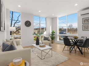 957 N 35th Street, Seattle WA 98103