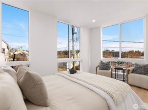 957 N 35th Street, Seattle WA 98103