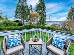 6214 NE 129th Street, Kirkland WA 98034