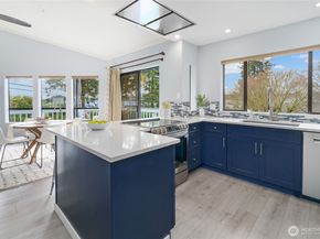 6214 NE 129th Street, Kirkland WA 98034
