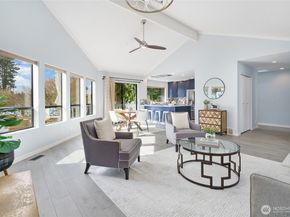 6214 NE 129th Street, Kirkland WA 98034