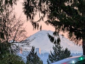 6214 NE 129th Street, Kirkland WA 98034