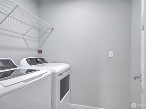 1828 25th Street, Snohomish WA 98290