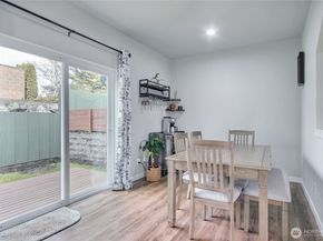 1828 25th Street, Snohomish WA 98290