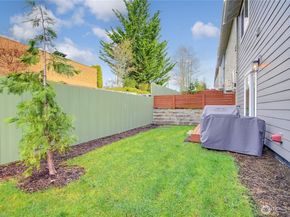 1828 25th Street, Snohomish WA 98290