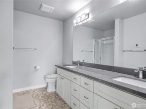 1828 25th Street, Snohomish WA 98290