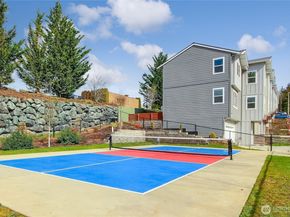 1828 25th Street, Snohomish WA 98290