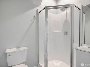 1828 25th Street, Snohomish WA 98290