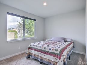 1828 25th Street, Snohomish WA 98290