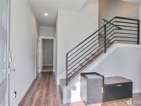 1828 25th Street, Snohomish WA 98290